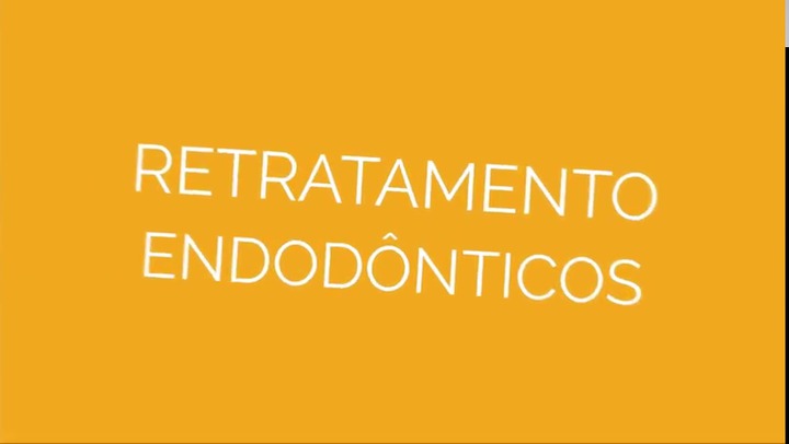 Citrol solvente de gutapercha – Odontomedica